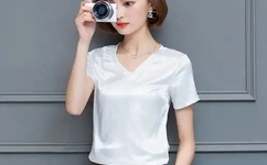 成都黑帽门一区二区kdrmf